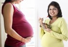 हिवाळ्यात सर्दीखोकला-इन्फेक्शन व्हायला नको, प्रतिकारशक्ती वाढावी म्हणून गरोदर महिलांनी खायलाच हवेत हे 5 पदार्थ