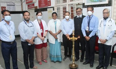 फिट चा आजार औषधोपचाराने बरा होऊ शकतो