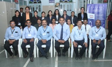 अदृश्य संरेखन तंत्रामुळे वेड्यावाकड्या दातावर उपचार करणे सुलभ