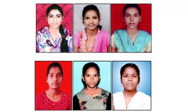 बारावी परिक्षेत मुकुंदराज उच्च माध्यमिक विद्यालयाचा शंभर टक्के निकाल