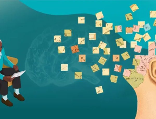 मानसिक स्वास्थ्य राखण्यासाठी प्रत्येक व्यक्तीने प्रयत्न करण्याची आवश्यकता